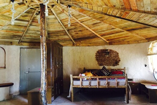Farmstay Zorba