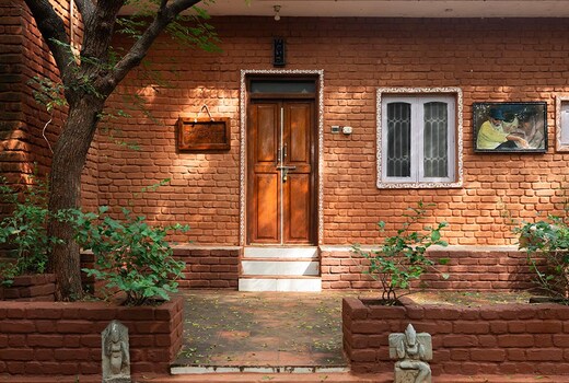 Pathayam Inn
