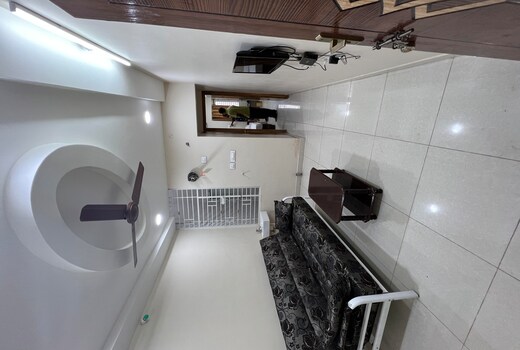 Sri Lakshmi Homes