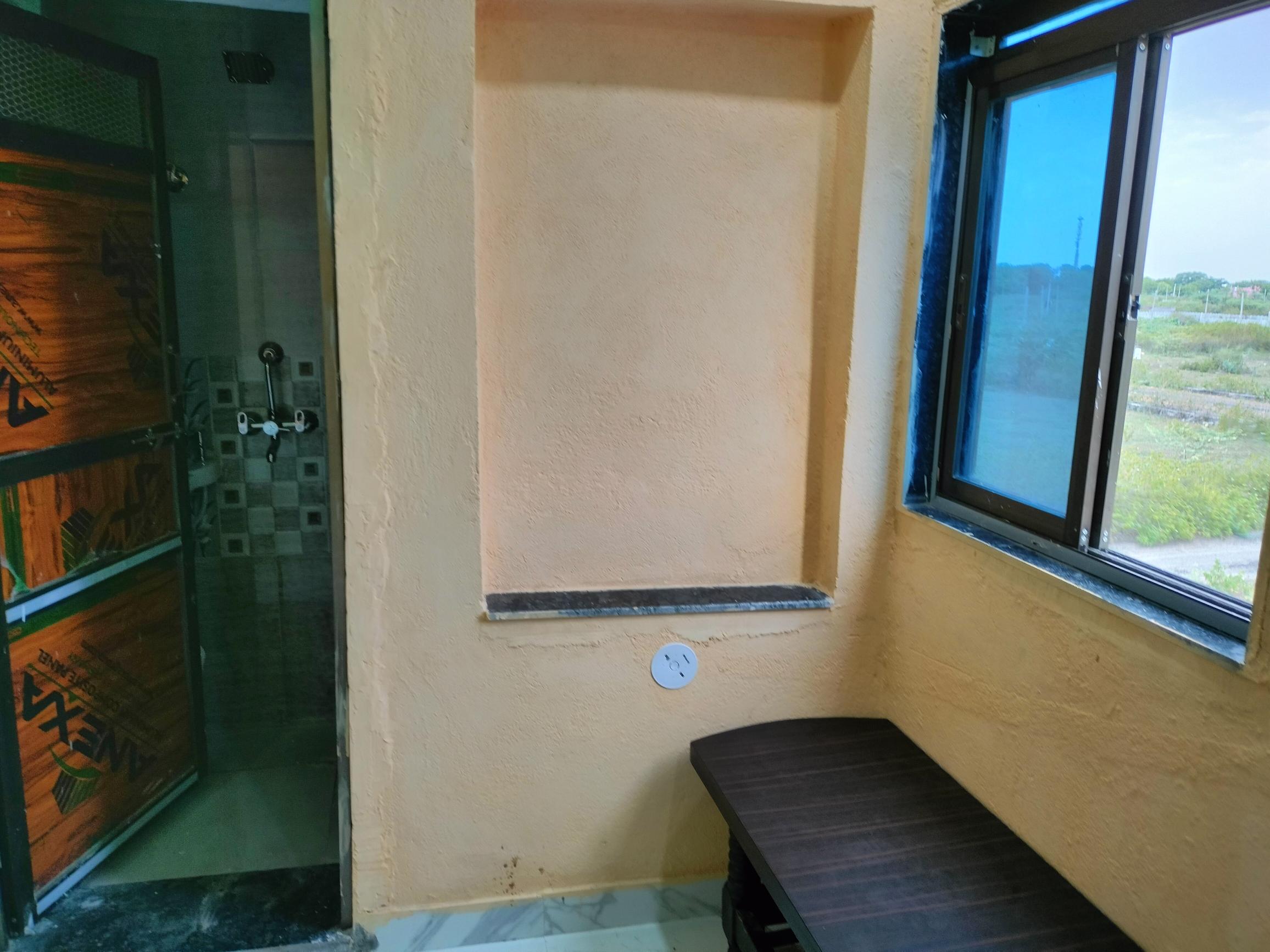 Hotel Bhilwara Inn