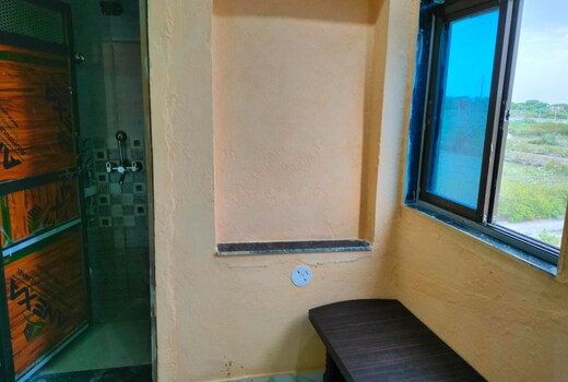 Hotel Bhilwara Inn