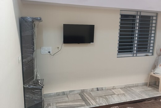 msquare guest room