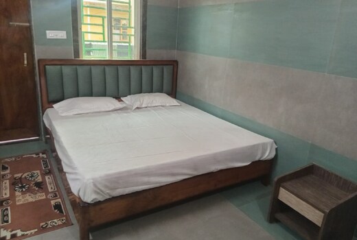 Yashaoda Stay Inn