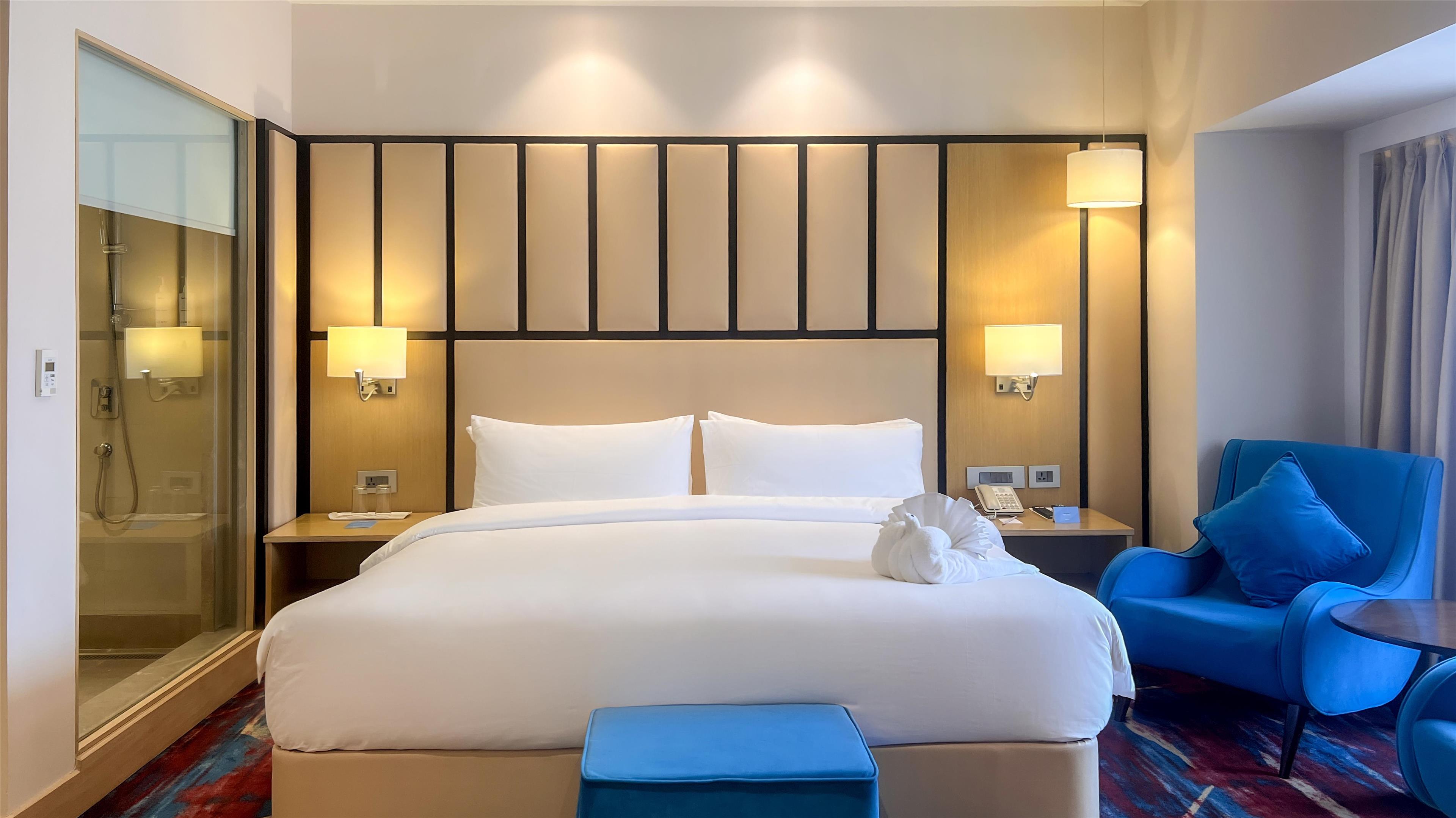 Radisson Hotel Kathmandu