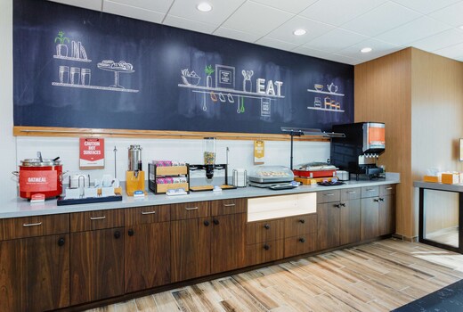 Hampton Inn by Hilton Ocoee Orlando