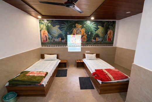 Nikunj Dham