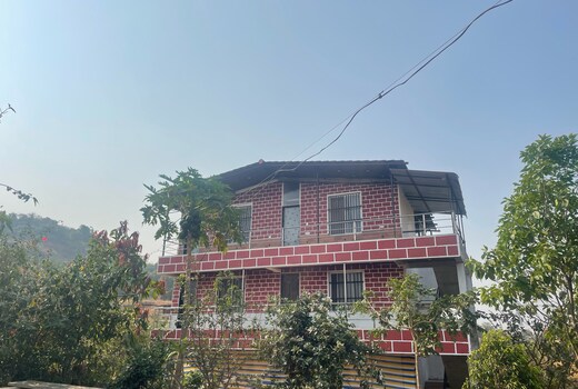 KK Farm