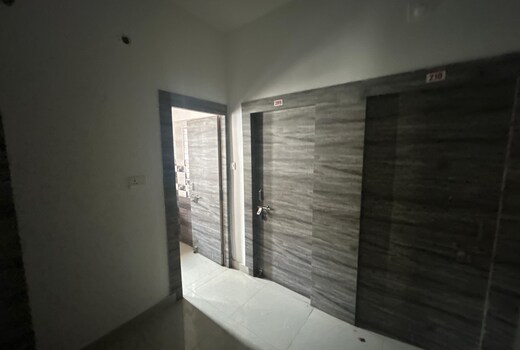Ayushi Guest House