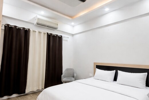Premium Studio