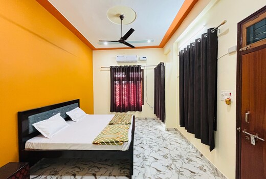 life Leisure Trip