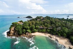 Avani+ Koh Lanta Krabi Resort Beachfront