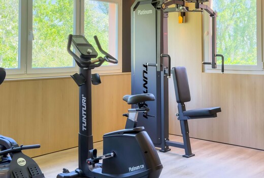 ibis Loriol Le Pouzin
