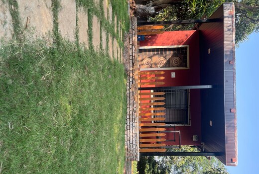 Pratibha Farm