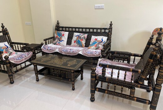 TT Homes