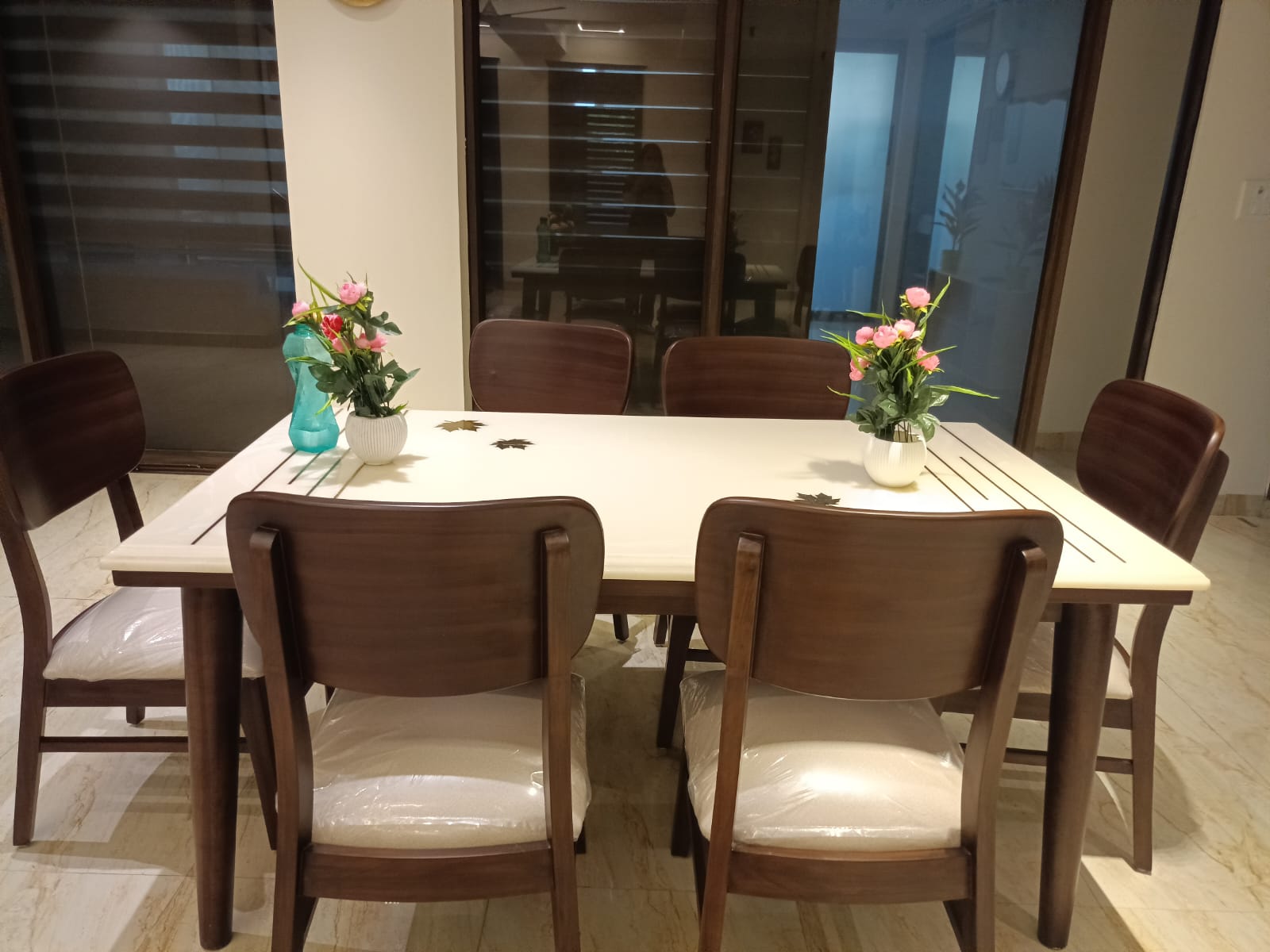 Hotel Anant - Dlf Cyber City