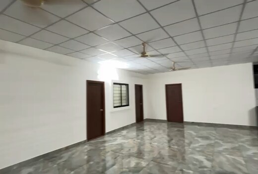 Fathima'z Mahal