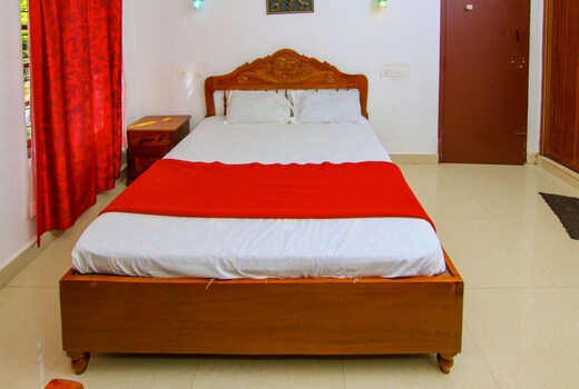 Puzhamoola Farm Villa | Rooms & Restaurant