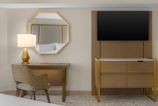DoubleTree by Hilton Wilmington, NC
