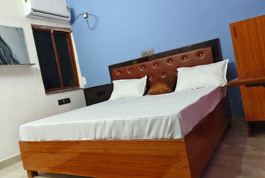 Hotel Vindhyavasini