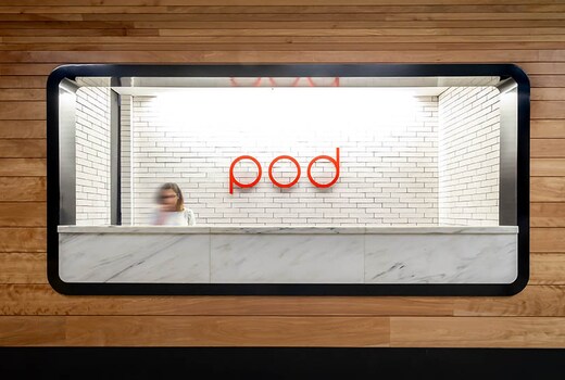 Pod 39