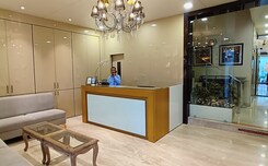Hotel Ajmer Inn