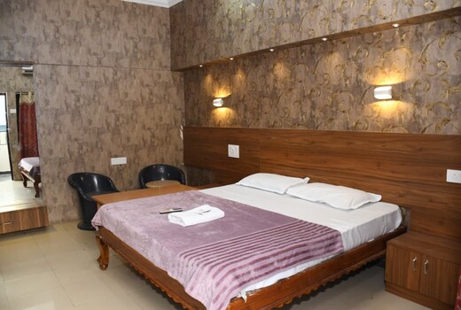 N HOTEL