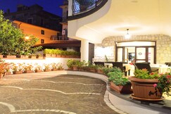Best Western Hotel La Conchiglia