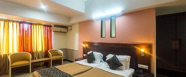 Hotel Ayodhya