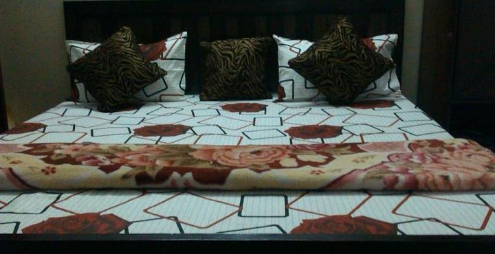 HOTEL TOOR