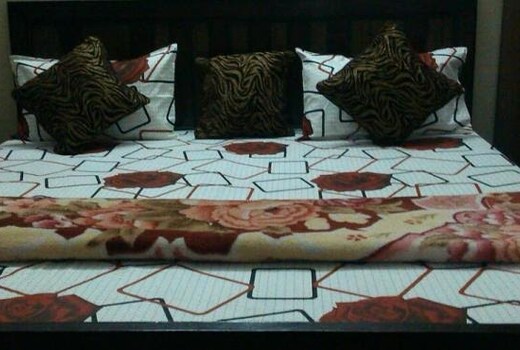 HOTEL TOOR