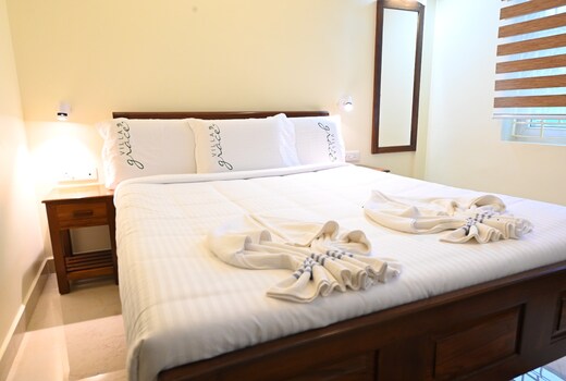 Villa Grace