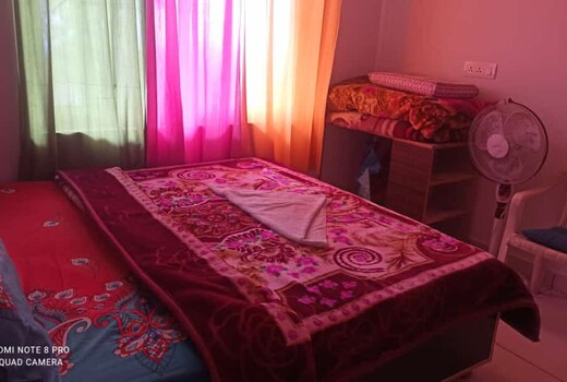 Aditya khera guest house