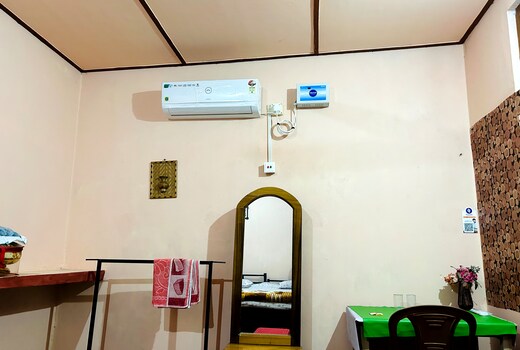 Orchid Park Homestay