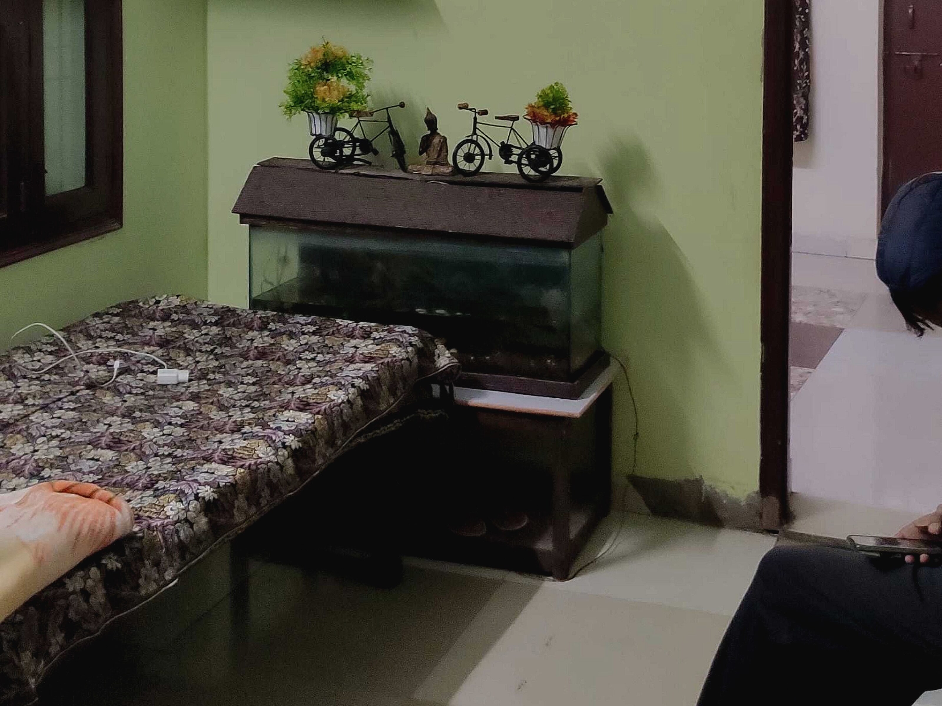 Hotel O Maharani- Inn