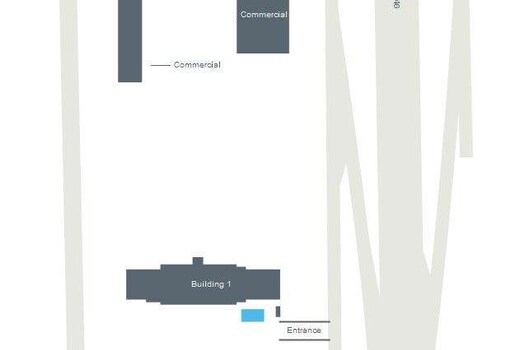 Hampton Inn & Suites La Porte, TX