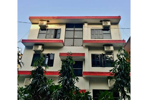 Bhambri Expo House
