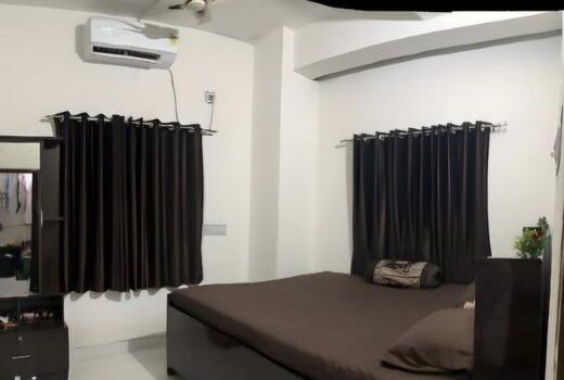Santi Home