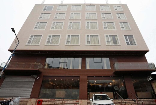 Stayotel