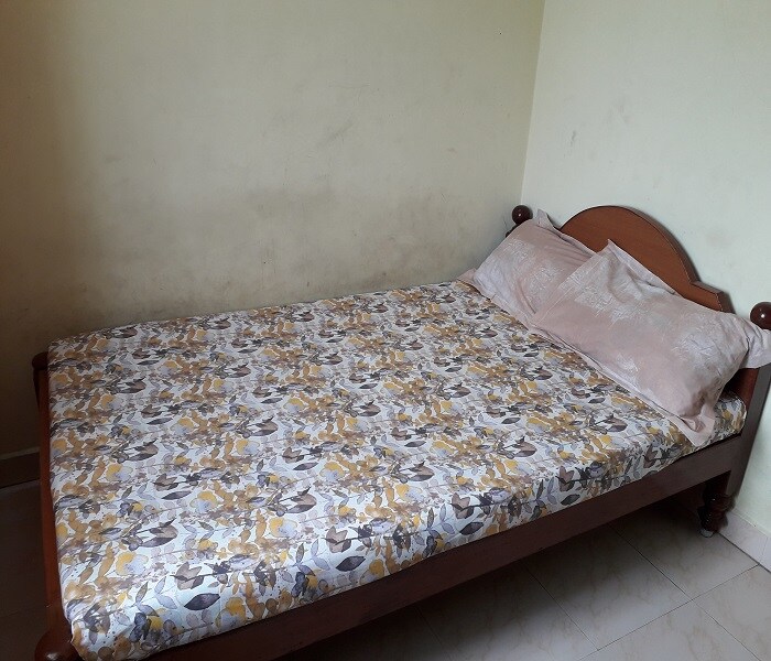 AKS Guest House