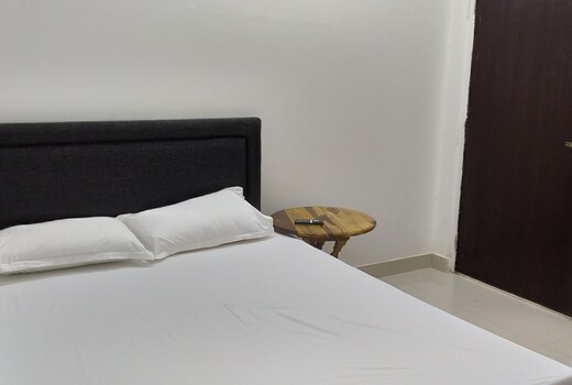 viki s homestay