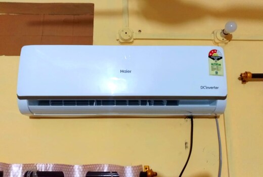 Rumali seva sadan