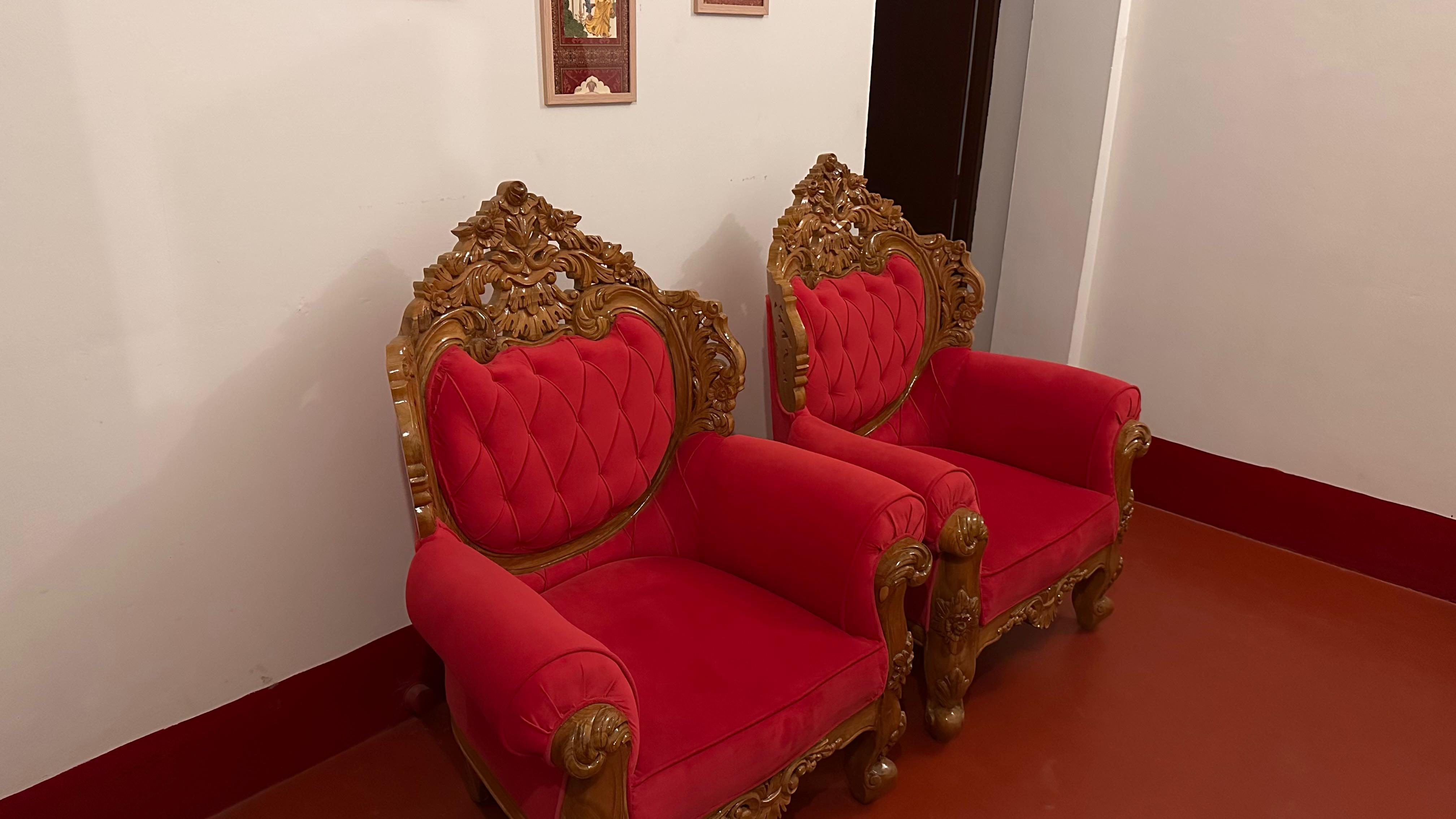 Pratibha Homestay Sivasagar