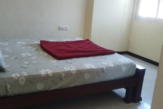 Nesha Resort
