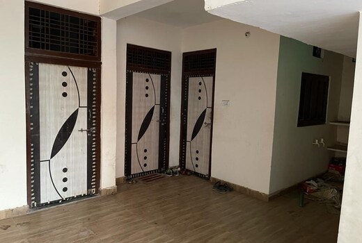 AKRITI GUEST HOUSE