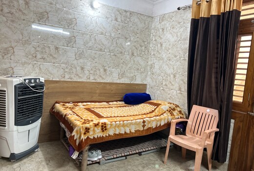 Vrinda Vatika