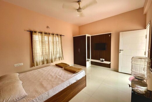 BrickNest Homes