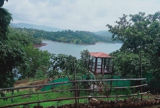 Mrudgandh