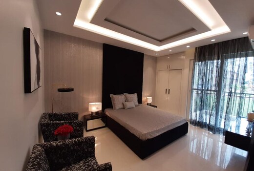 Hotel Mehak Inn
