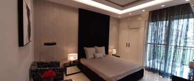 Hotel Mehak Inn