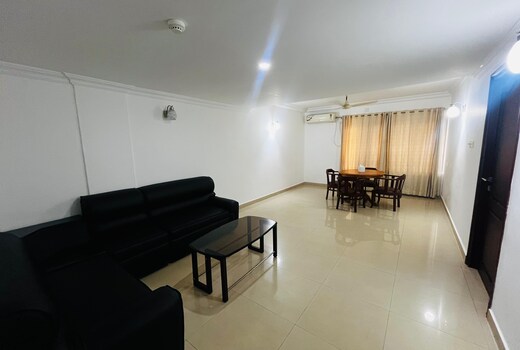 Hotel Cee Dee Regency